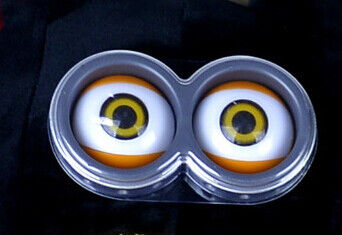 Despicable me 3 Minions with 3D eye / Avengers Plush Toys / Super Hero Super man , Batchman , Iron Man ,spiderman