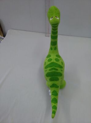8inch The Good Dinosaur Cartoon Stuffed Animal Soft Plush Toys