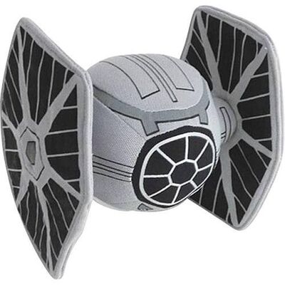8 Inch Cute Star Wars Cartoon Disney Plush Dolls Green For Collection