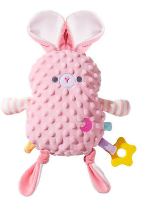 Baby comfort Toys Plush stuffed soft toy 30cm