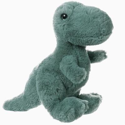 Fashion and Lovely World softest Animal Soft Plush Toys 30cm