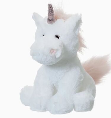 Softest Animal Stuffed Plush Soft Toys Super Soft Toys 10inch