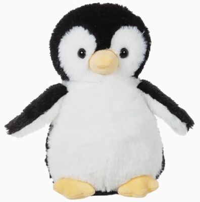 Softest Animal Stuffed Plush Soft Toys Super Soft Toys 10inch