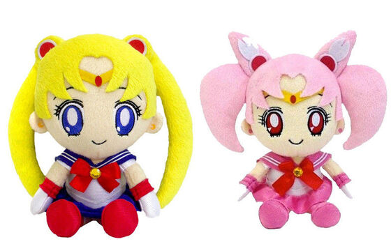 Customised Lovely 8 Inch Doll Girl Stuffed Cartoon Plush Toys For Promotion Gifts