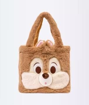 Kobiety Disney Odwracalne Krzyżowe Borówki Borówki Torby Płaszcz