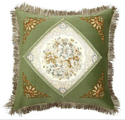 Classical Sofa Cushions And Pillows / Home Pink Decorative Pillows